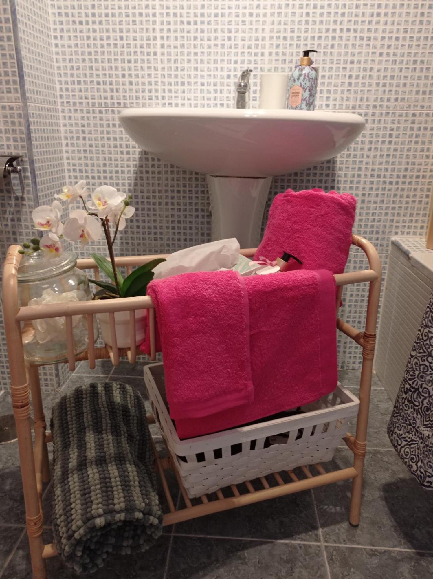 Penthouse With Solarium In The Center Of Malaga-Atico Con Solarium En El Centro De Malaga Διαμέρισμα Εξωτερικό φωτογραφία